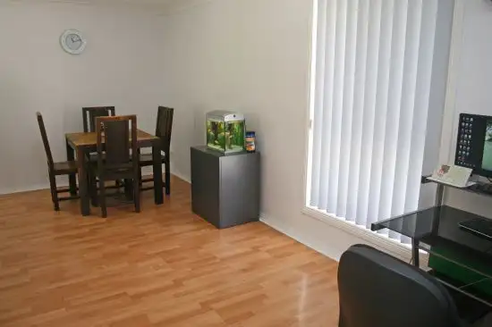 Fifth view of Homely house listing, 33 Janelle Street, Tamworth NSW 2340