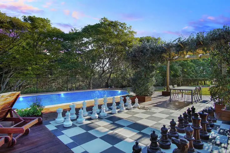 Main view of Homely house listing, Address available on request