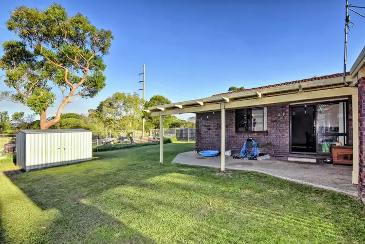 Seventh view of Homely house listing, 27 Juno Drive, Aroona QLD 4551