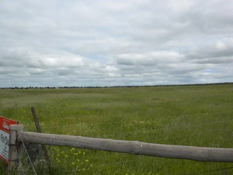 Second view of Homely land listing, Government Road Off Martinga Road, Kadina SA 5554