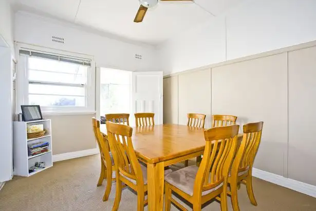 Seventh view of Homely house listing, 82 Macquarie Street, Merewether NSW 2291