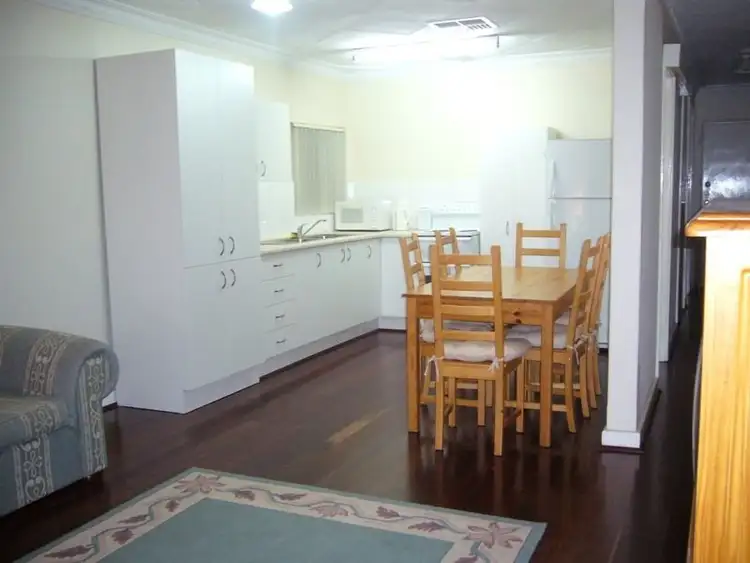 Fifth view of Homely house listing, 1B Fitzgerald  Street, Morley WA 6062