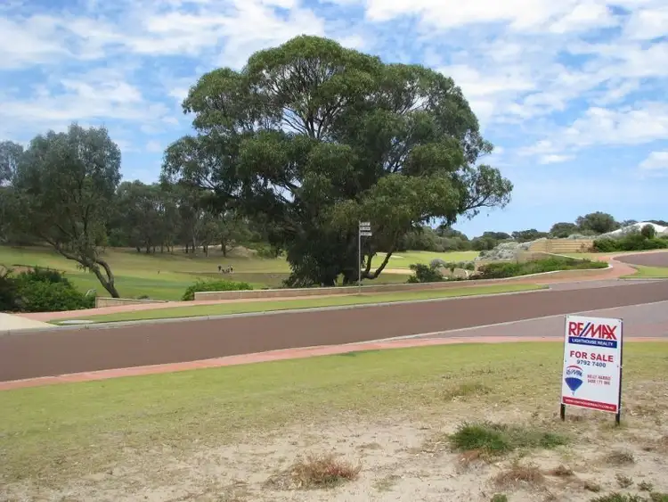 Sixth view of Homely land listing, 51 Tuscany Green, Binningup WA 6233