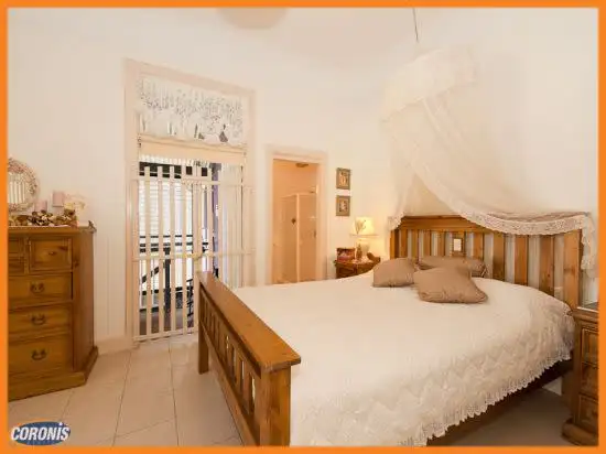 Sixth view of Homely house listing, 3C Thurect Parade, Scarborough QLD 4020