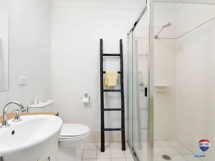 Fourth view of Homely townhouse listing, 2/35 Central Avenue, Mount Ommaney QLD 4074