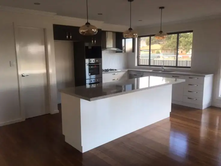 Second view of Homely house listing, 12 Albion Close, Armidale NSW 2350