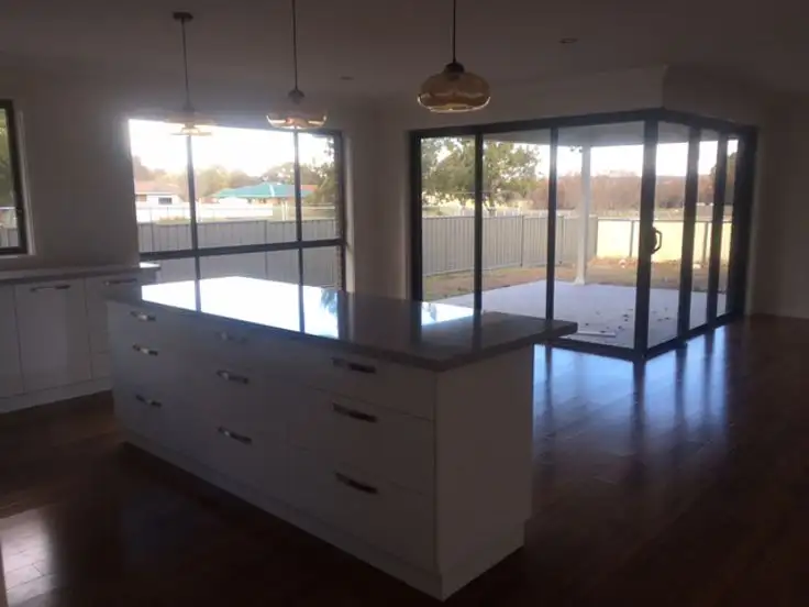Fourth view of Homely house listing, 12 Albion Close, Armidale NSW 2350