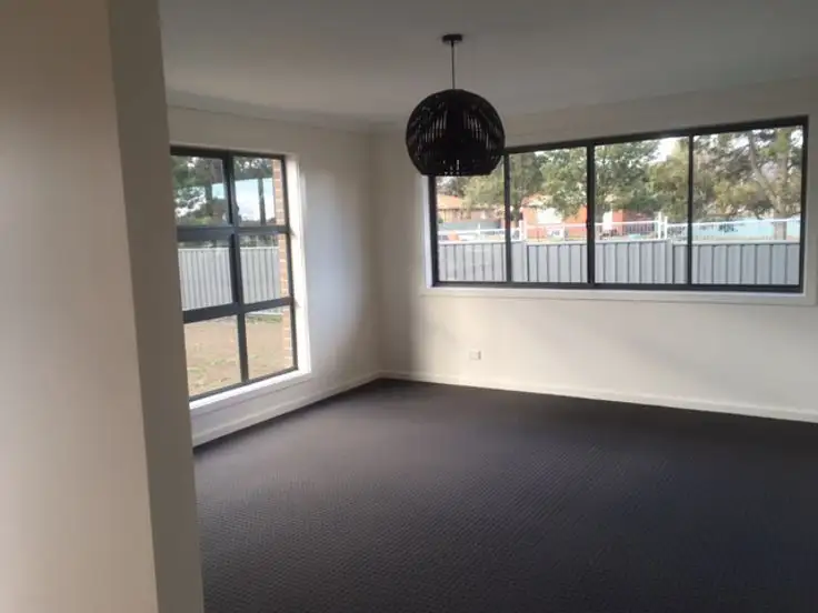 Fifth view of Homely house listing, 12 Albion Close, Armidale NSW 2350