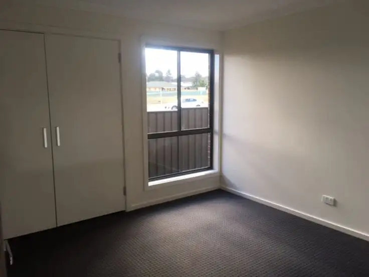 Sixth view of Homely house listing, 12 Albion Close, Armidale NSW 2350