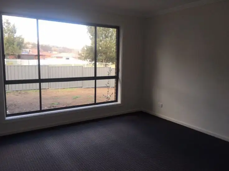 Seventh view of Homely house listing, 12 Albion Close, Armidale NSW 2350