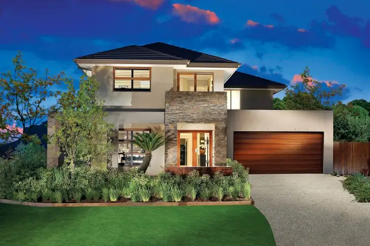 6 Bradford Place, Kuraby QLD 4112