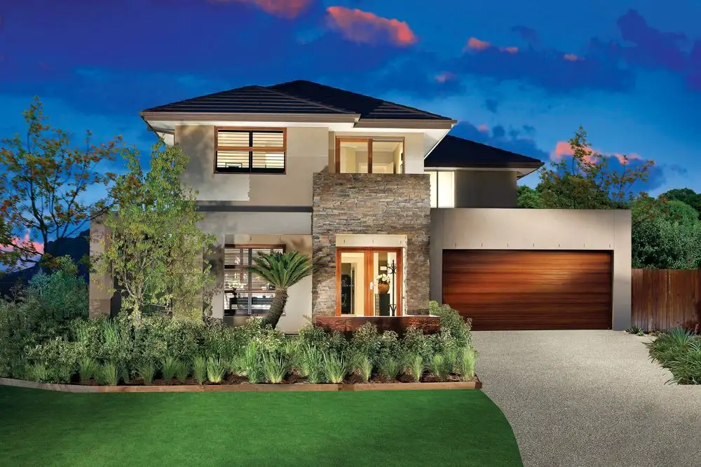 Main view of Homely land listing, 6 Bradford Place, Kuraby QLD 4112