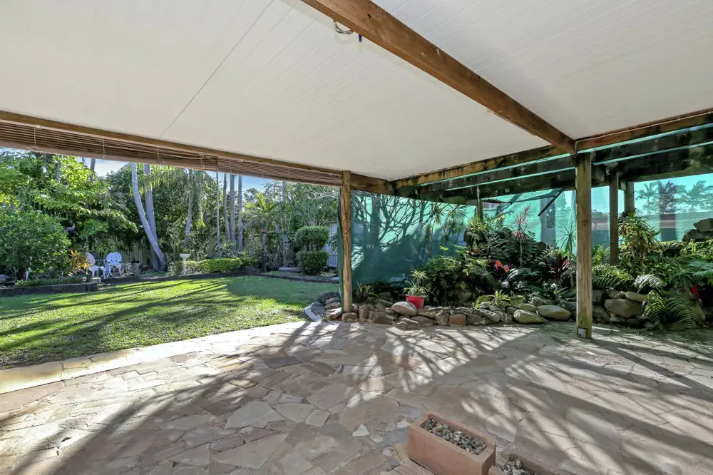 Main view of Homely house listing, 40 Lake Road, Slacks Creek QLD 4127