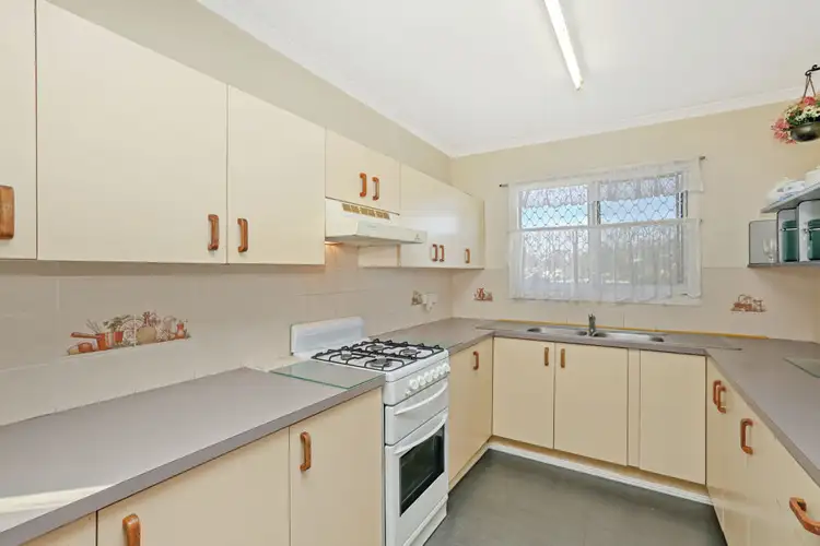 Third view of Homely house listing, 40 Lake Road, Slacks Creek QLD 4127