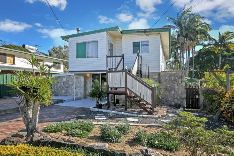 Fourth view of Homely house listing, 40 Lake Road, Slacks Creek QLD 4127