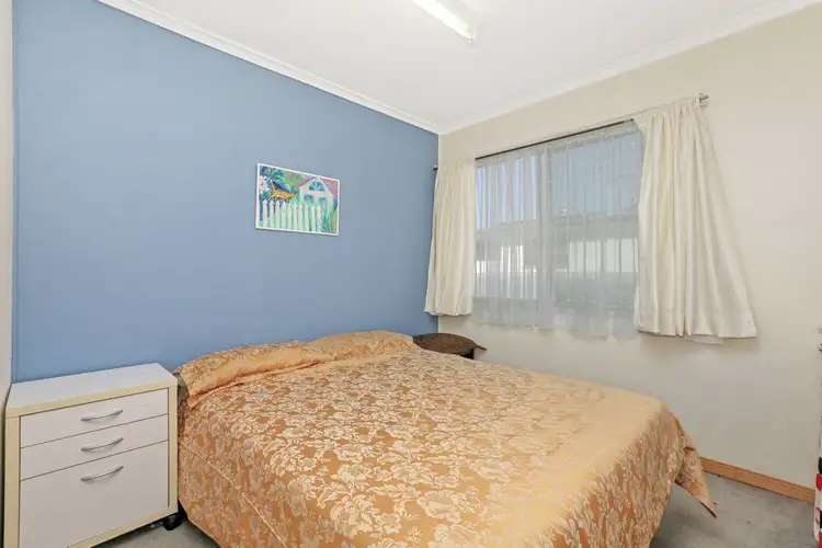 Sixth view of Homely house listing, 40 Lake Road, Slacks Creek QLD 4127