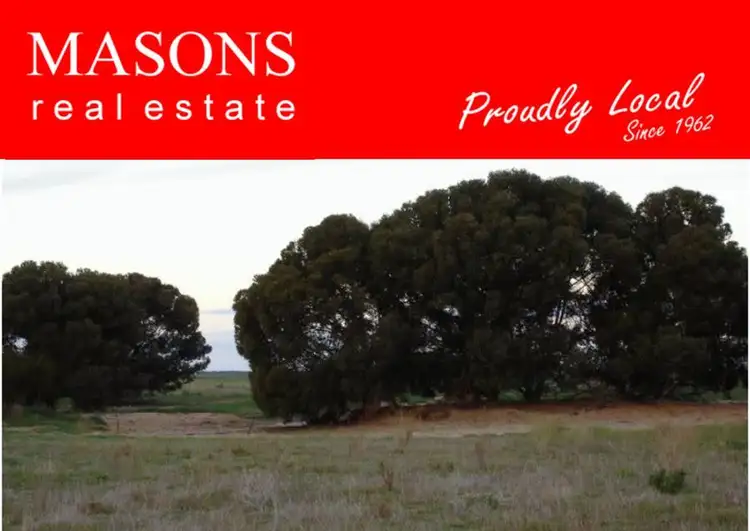 Malinong Road, Cooke Plains SA 5261