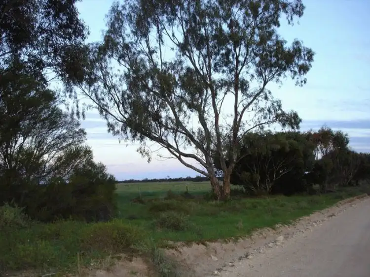 Sixth view of Homely rural property listing, Malinong Road, Cooke Plains SA 5261