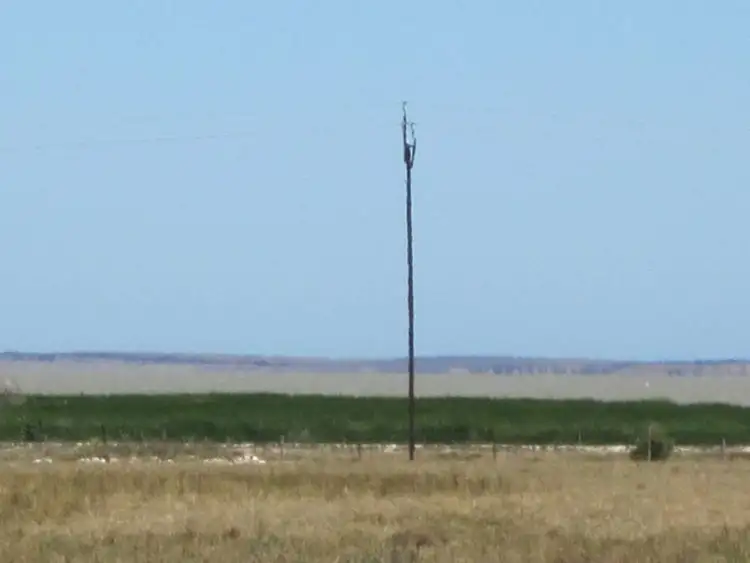 Sixth view of Homely rural property listing, Lot 10 Mill Road, Milang SA 5256