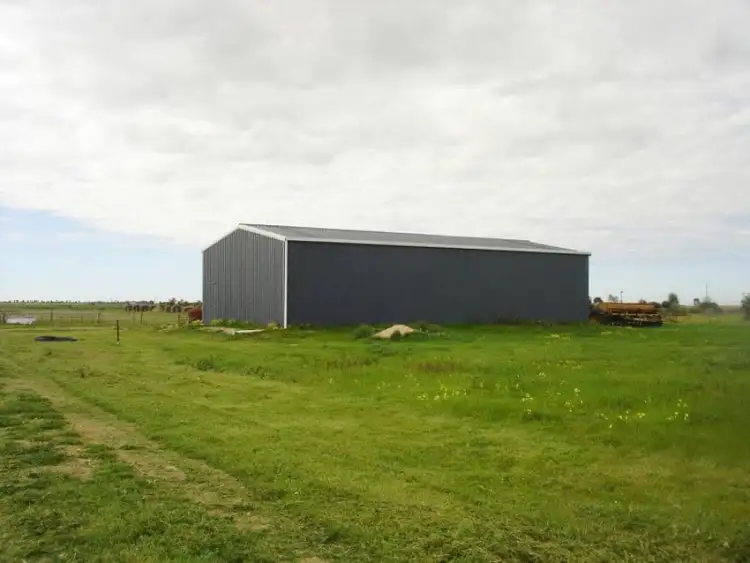 Seventh view of Homely rural property listing, Lot 10 Mill Road, Milang SA 5256