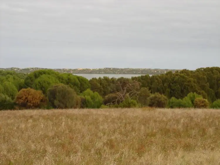 Second view of Homely rural property listing, Lot 50 Princes Highway, Meningie SA 5264