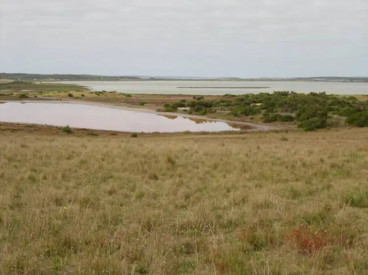 Fourth view of Homely rural property listing, Lot 50 Princes Highway, Meningie SA 5264