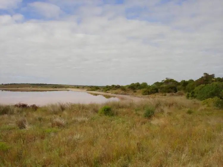 Fifth view of Homely rural property listing, Lot 50 Princes Highway, Meningie SA 5264