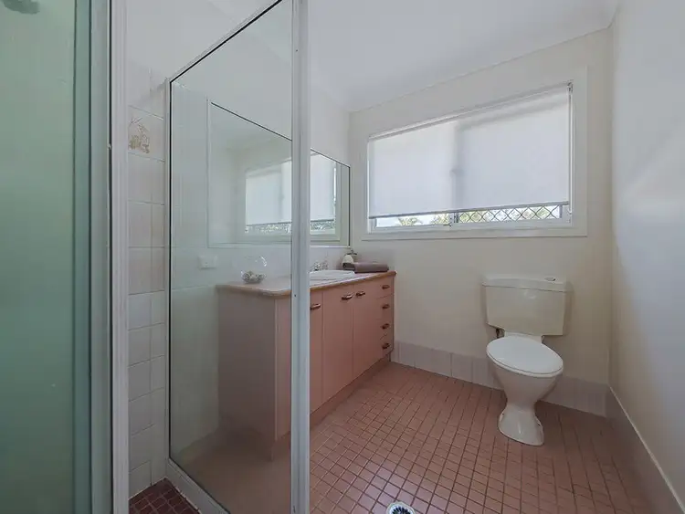 Sixth view of Homely house listing, 1 Network Drive, Wynnum West QLD 4178