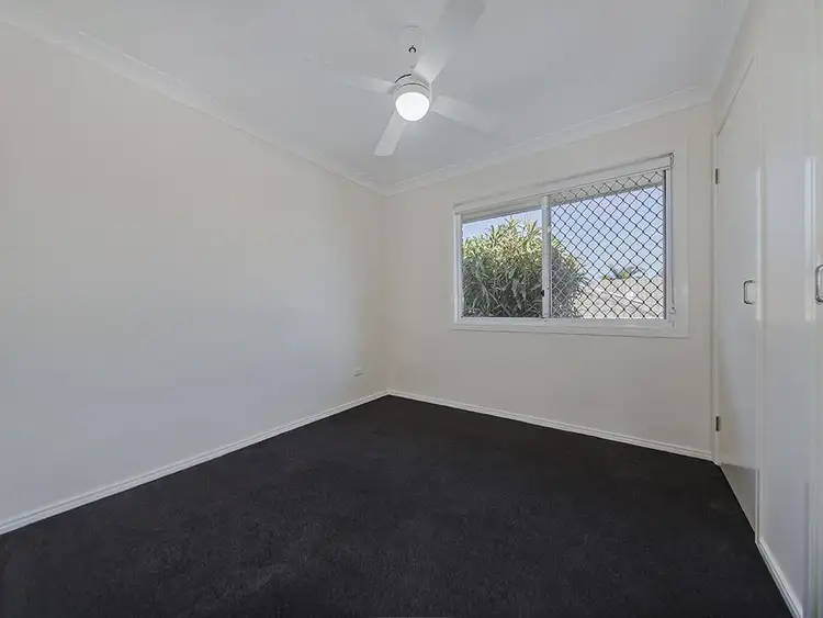 Seventh view of Homely house listing, 1 Network Drive, Wynnum West QLD 4178