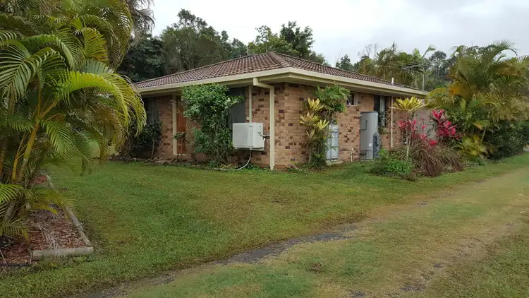 Main view of Homely house listing, 30 Morris Road, Elimbah QLD 4516