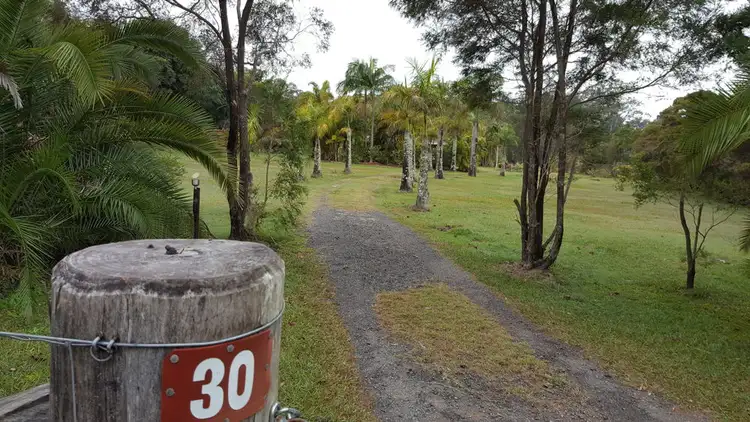Second view of Homely house listing, 30 Morris Road, Elimbah QLD 4516