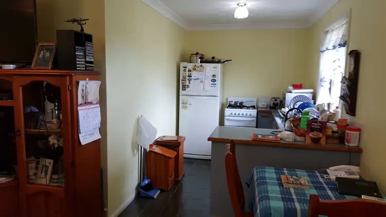 Third view of Homely house listing, 30 Morris Road, Elimbah QLD 4516