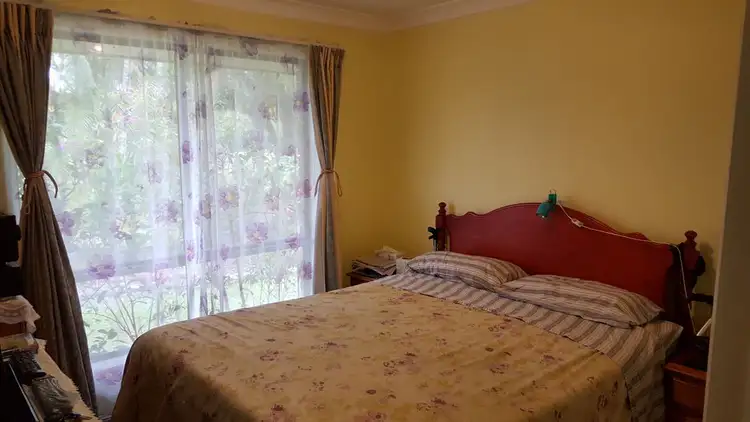 Sixth view of Homely house listing, 30 Morris Road, Elimbah QLD 4516