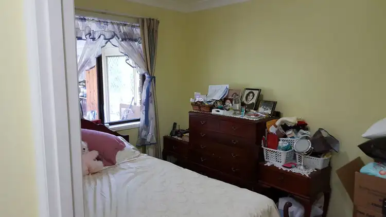 Seventh view of Homely house listing, 30 Morris Road, Elimbah QLD 4516