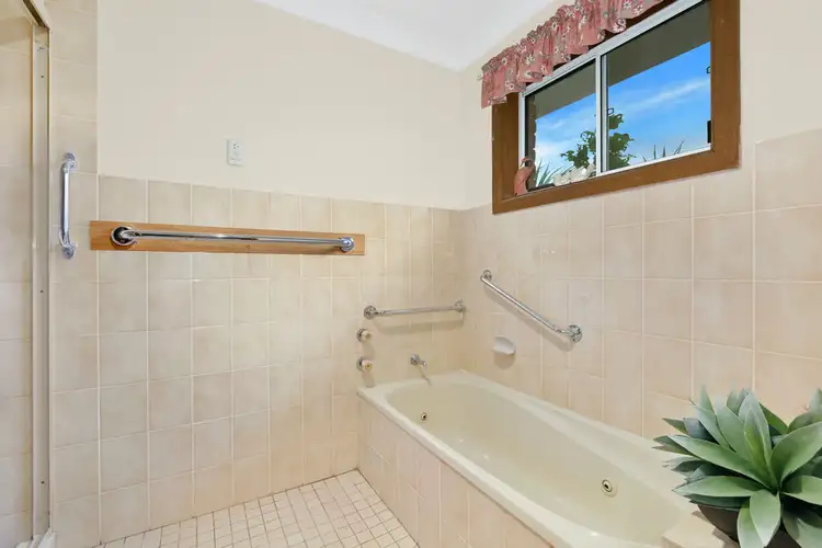 Fifth view of Homely house listing, 36 Moala Parade, Charmhaven NSW 2263