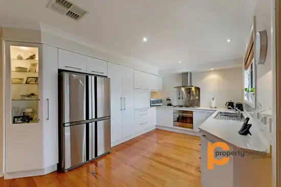 Sixth view of Homely house listing, 8. Leonay Parade, Leonay NSW 2750