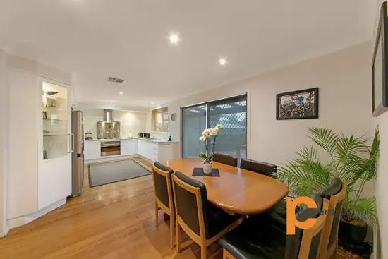 Seventh view of Homely house listing, 8. Leonay Parade, Leonay NSW 2750