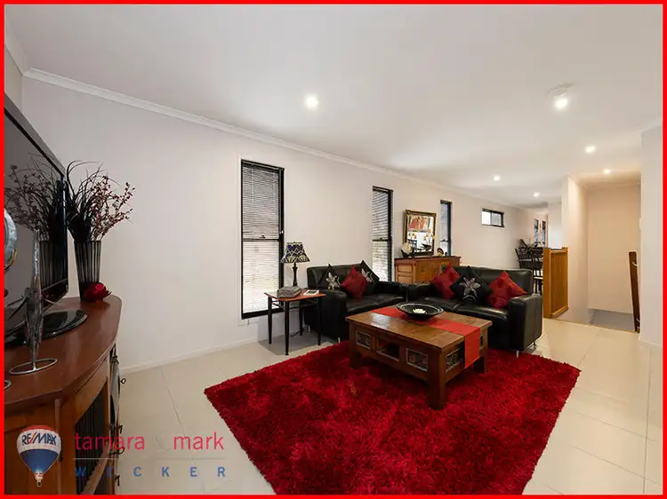 Second view of Homely house listing, 8 Verney Street, Sandgate QLD 4017