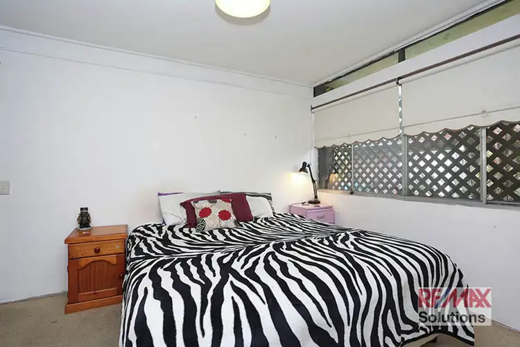 Sixth view of Homely house listing, 10 Patricia Street, Strathpine QLD 4500