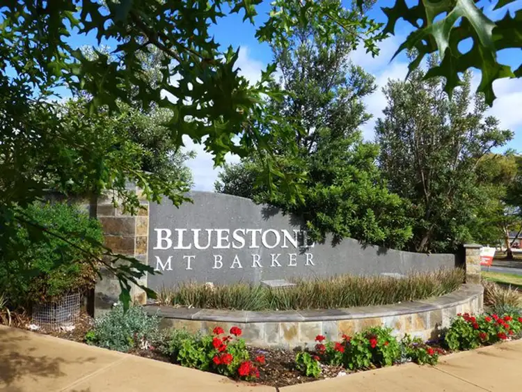 14 Siding Court, Mount Barker SA 5251