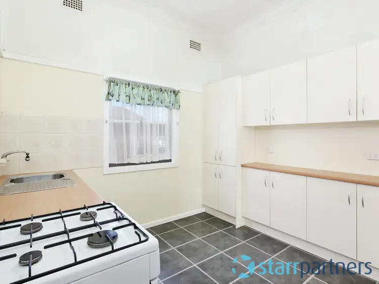 Third view of Homely house listing, 18 Gordon Road, Auburn NSW 2144