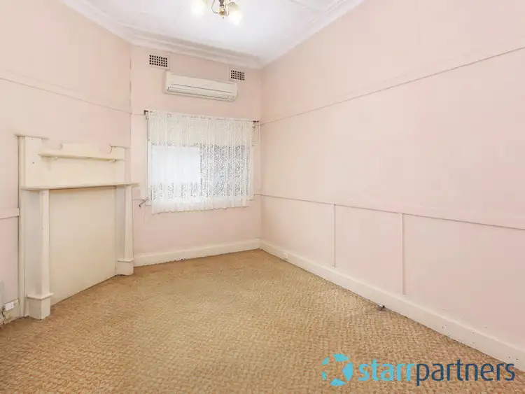 Fourth view of Homely house listing, 18 Gordon Road, Auburn NSW 2144