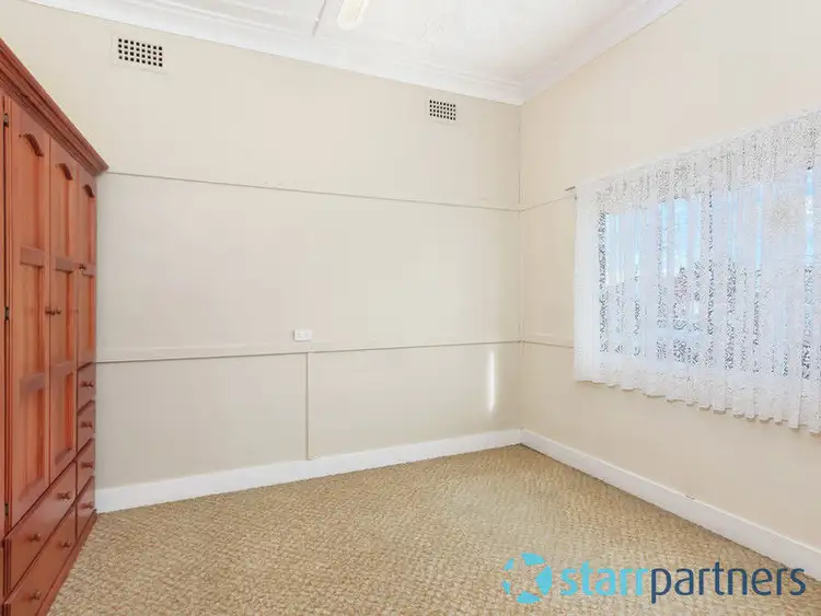 Sixth view of Homely house listing, 18 Gordon Road, Auburn NSW 2144