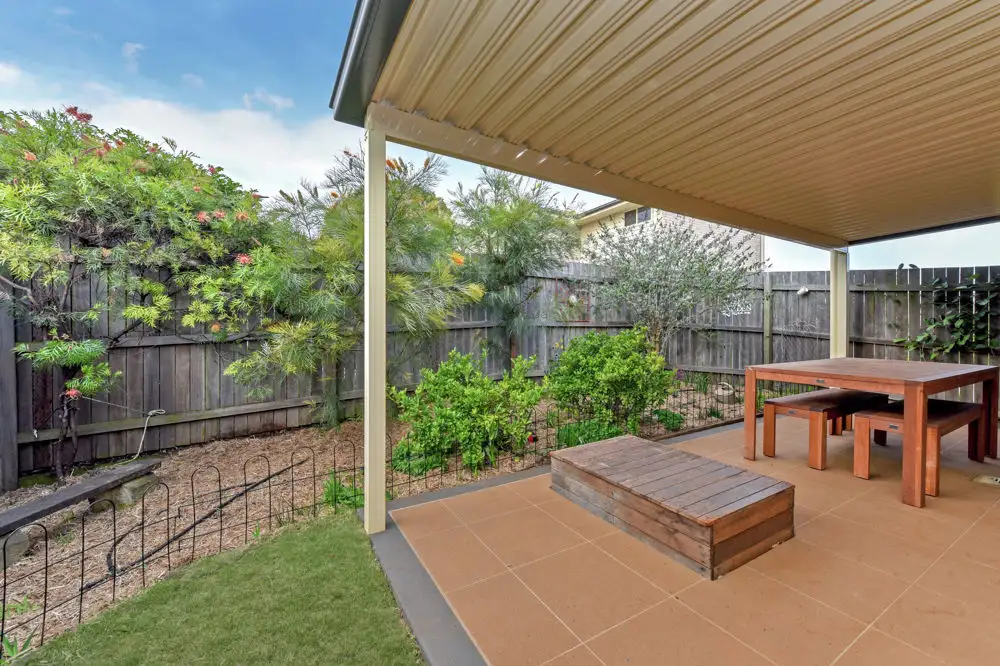 Main view of Homely unit listing, 5/30 Gipps Street, Drayton QLD 4350