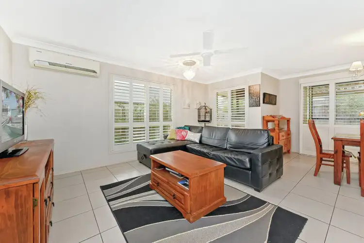 Third view of Homely unit listing, 5/30 Gipps Street, Drayton QLD 4350