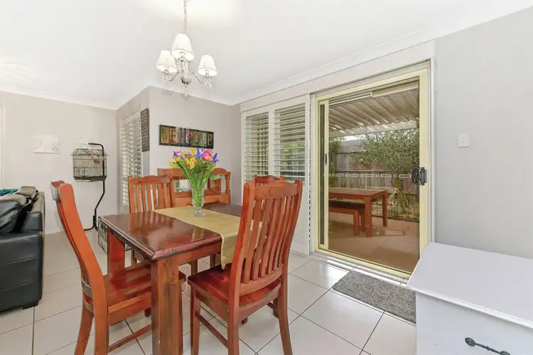 Sixth view of Homely unit listing, 5/30 Gipps Street, Drayton QLD 4350