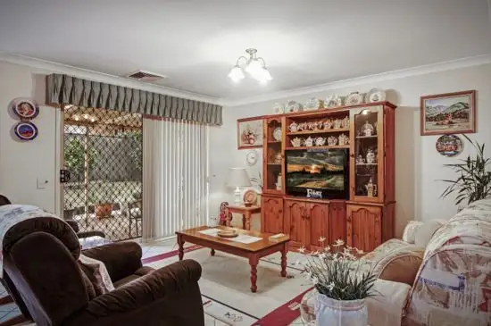 Fourth view of Homely house listing, 14 Barrington Drive, Woongarrah NSW 2259