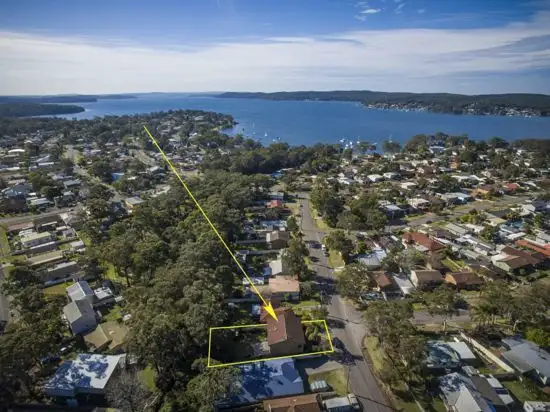23 Pinaroo Road, Gwandalan NSW 2259