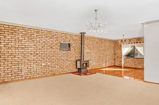 Third view of Homely house listing, 23 Pinaroo Road, Gwandalan NSW 2259