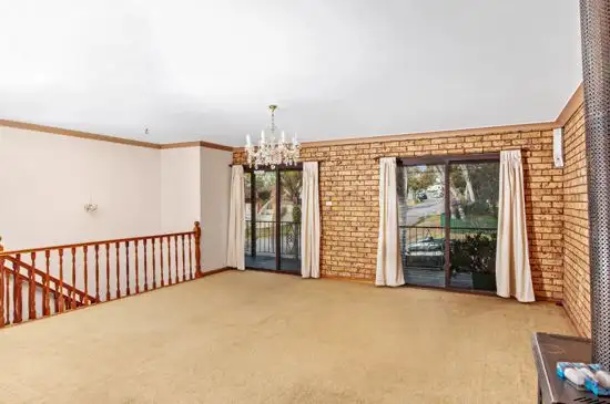 Fourth view of Homely house listing, 23 Pinaroo Road, Gwandalan NSW 2259